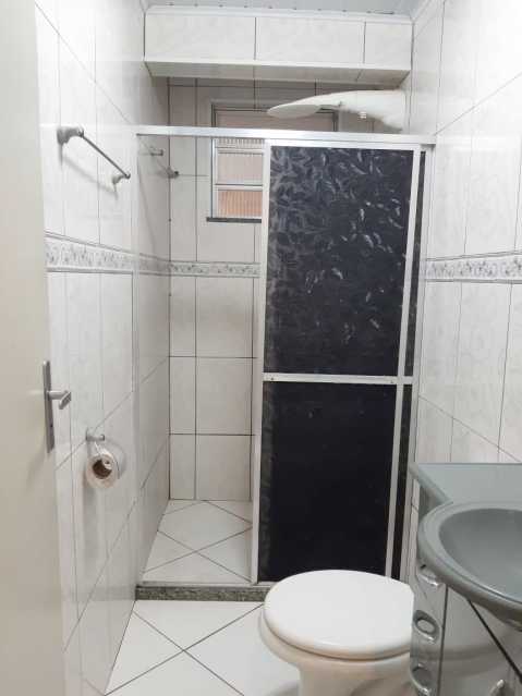 Conheça a80cf36d-2d7e-4451-8c03-849039 do imóvel - Ótima casa para locação ou Venda em Banco de Areia - Mesquita - PMCN20054 - 17 a80cf36d-2d7e-4451-8c03-849039 - Ótima casa para locação ou Venda em Banco de Areia - Mesquita - PMCN20054 - 17