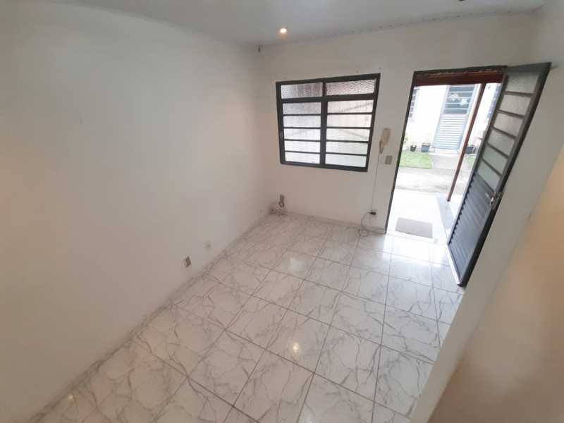 Conheça b946cb8e-f36d-4cbf-9109-76441a do imóvel - Ótima casa para locação ou Venda em Banco de Areia - Mesquita - PMCN20054 - 4 b946cb8e-f36d-4cbf-9109-76441a - Ótima casa para locação ou Venda em Banco de Areia - Mesquita - PMCN20054 - 4