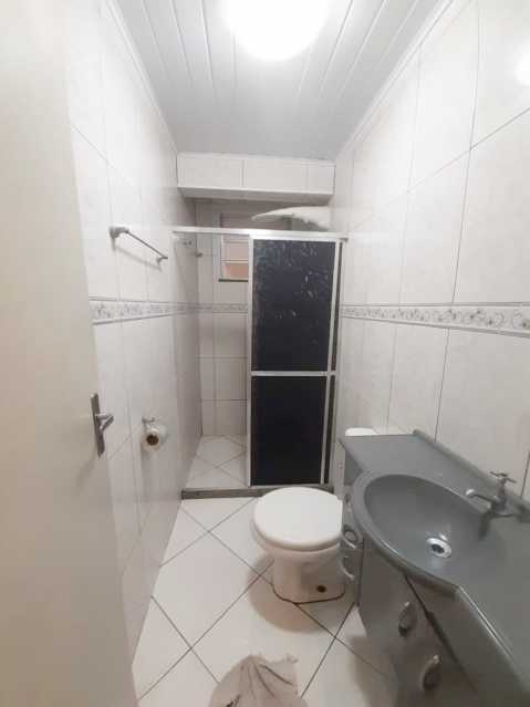 Conheça ce239dfe-be08-4ad6-85c4-94a98e do imóvel - Ótima casa para locação ou Venda em Banco de Areia - Mesquita - PMCN20054 - 18 ce239dfe-be08-4ad6-85c4-94a98e - Ótima casa para locação ou Venda em Banco de Areia - Mesquita - PMCN20054 - 18