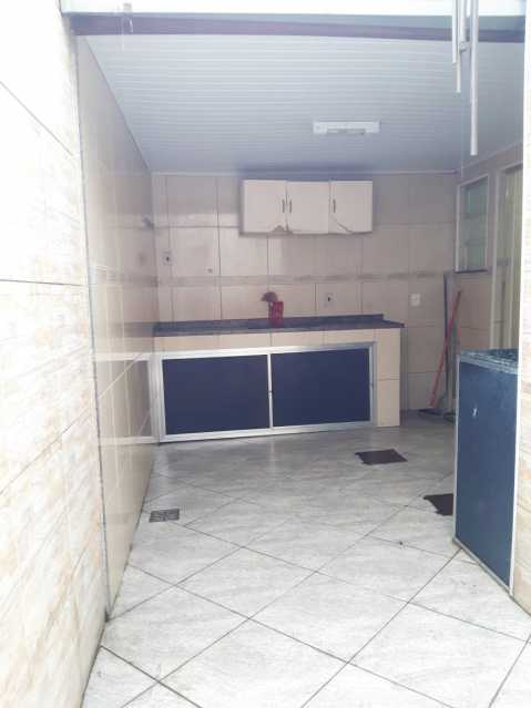 Conheça d65ef0be-5e02-463e-99a1-109e3b do imóvel - Ótima casa para locação ou Venda em Banco de Areia - Mesquita - PMCN20054 - 13 d65ef0be-5e02-463e-99a1-109e3b - Ótima casa para locação ou Venda em Banco de Areia - Mesquita - PMCN20054 - 13