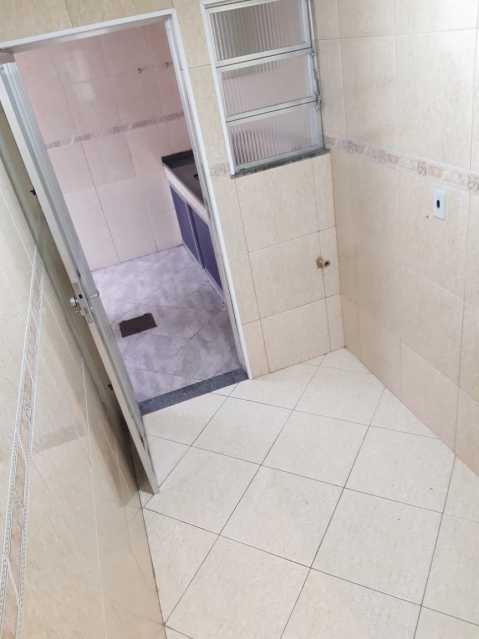Conheça f50058bb-4f1c-4a6c-8190-5d4266 do imóvel - Ótima casa para locação ou Venda em Banco de Areia - Mesquita - PMCN20054 - 15 f50058bb-4f1c-4a6c-8190-5d4266 - Ótima casa para locação ou Venda em Banco de Areia - Mesquita - PMCN20054 - 15