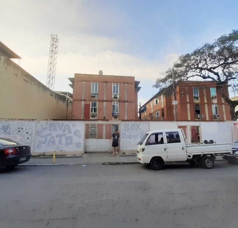 Conheça a4fddc64-4368-4cf0-9d46-0e8018 do imóvel - Apartamento 2 quartos para alugar Centro, Mesquita - R$ 1.000 - PMAP20166 - 1 a4fddc64-4368-4cf0-9d46-0e8018 - Apartamento 2 quartos para alugar Centro, Mesquita - R$ 1.000 - PMAP20166 - 1