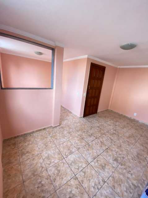 Conheça 4f8d6048-115d-48f2-b83a-34b98e do imóvel - Apartamento 2 quartos para alugar Centro, Mesquita - R$ 1.000 - PMAP20166 - 4 4f8d6048-115d-48f2-b83a-34b98e - Apartamento 2 quartos para alugar Centro, Mesquita - R$ 1.000 - PMAP20166 - 4