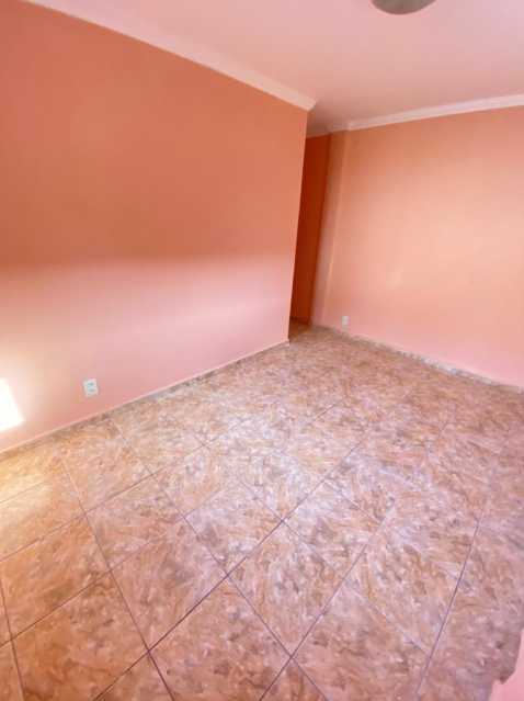 Conheça 11b7ea09-16c9-4acc-915a-1f828e do imóvel - Apartamento 2 quartos para alugar Centro, Mesquita - R$ 1.000 - PMAP20166 - 5 11b7ea09-16c9-4acc-915a-1f828e - Apartamento 2 quartos para alugar Centro, Mesquita - R$ 1.000 - PMAP20166 - 5