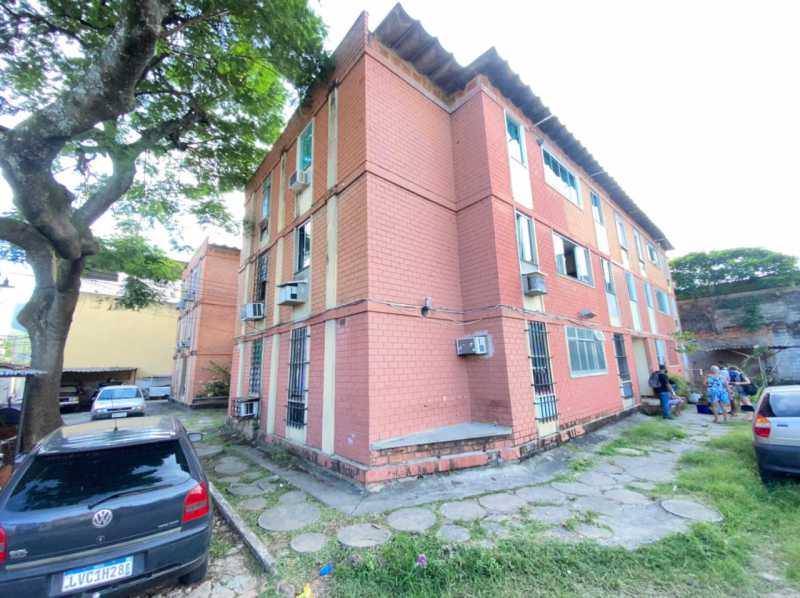 Conheça 12ea4afa-ff79-4f0f-b664-689740 do imóvel - Apartamento 2 quartos para alugar Centro, Mesquita - R$ 1.000 - PMAP20166 - 3 12ea4afa-ff79-4f0f-b664-689740 - Apartamento 2 quartos para alugar Centro, Mesquita - R$ 1.000 - PMAP20166 - 3