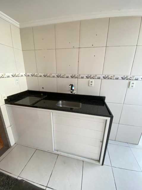 Conheça 98b1f0f6-162a-4ded-a820-270f29 do imóvel - Apartamento 2 quartos para alugar Centro, Mesquita - R$ 1.000 - PMAP20166 - 13 98b1f0f6-162a-4ded-a820-270f29 - Apartamento 2 quartos para alugar Centro, Mesquita - R$ 1.000 - PMAP20166 - 13