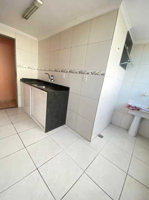 Conheça 6253da06-f909-4b0f-a4c3-66b194 do imóvel - Apartamento 2 quartos para alugar Centro, Mesquita - R$ 1.000 - PMAP20166 - 14 6253da06-f909-4b0f-a4c3-66b194 - Apartamento 2 quartos para alugar Centro, Mesquita - R$ 1.000 - PMAP20166 - 14