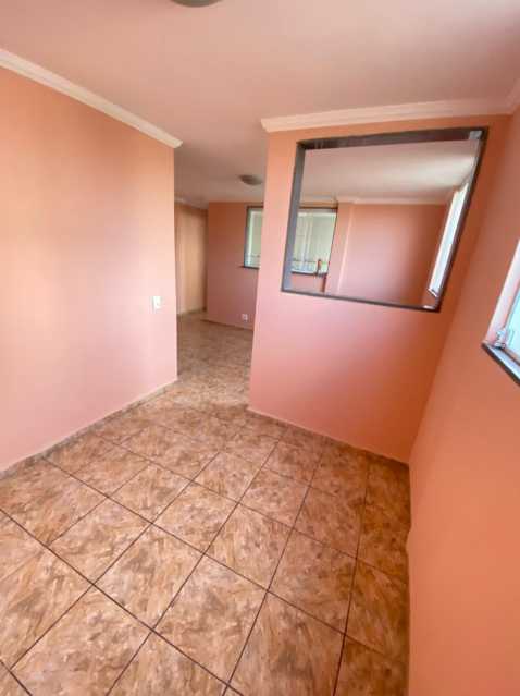 Conheça 8480e3ae-575e-4c23-9395-9dfe1d do imóvel - Apartamento 2 quartos para alugar Centro, Mesquita - R$ 1.000 - PMAP20166 - 7 8480e3ae-575e-4c23-9395-9dfe1d - Apartamento 2 quartos para alugar Centro, Mesquita - R$ 1.000 - PMAP20166 - 7