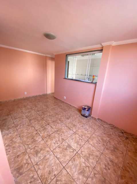 Conheça 02192731-aa41-4a84-8264-ee7dcd do imóvel - Apartamento 2 quartos para alugar Centro, Mesquita - R$ 1.000 - PMAP20166 - 6 02192731-aa41-4a84-8264-ee7dcd - Apartamento 2 quartos para alugar Centro, Mesquita - R$ 1.000 - PMAP20166 - 6