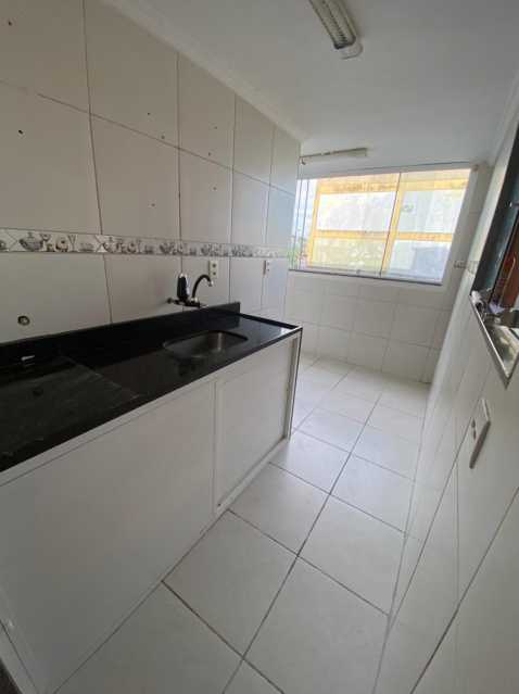 Conheça d59076cd-561a-4df8-b387-5027be do imóvel - Apartamento 2 quartos para alugar Centro, Mesquita - R$ 1.000 - PMAP20166 - 12 d59076cd-561a-4df8-b387-5027be - Apartamento 2 quartos para alugar Centro, Mesquita - R$ 1.000 - PMAP20166 - 12