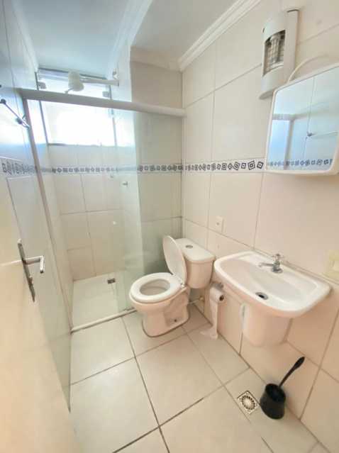 Conheça de297000-6268-4c84-bf1b-53e68a do imóvel - Apartamento 2 quartos para alugar Centro, Mesquita - R$ 1.000 - PMAP20166 - 16 de297000-6268-4c84-bf1b-53e68a - Apartamento 2 quartos para alugar Centro, Mesquita - R$ 1.000 - PMAP20166 - 16
