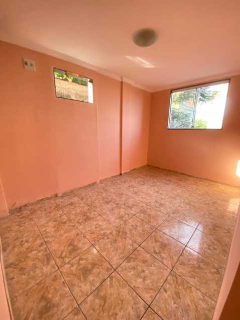 Conheça df07377b-5c50-4808-b925-e6688d do imóvel - Apartamento 2 quartos para alugar Centro, Mesquita - R$ 1.000 - PMAP20166 - 8 df07377b-5c50-4808-b925-e6688d - Apartamento 2 quartos para alugar Centro, Mesquita - R$ 1.000 - PMAP20166 - 8