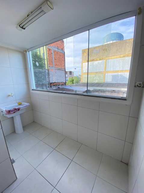 Conheça e6017ef2-1316-43fe-b5cc-444f9e do imóvel - Apartamento 2 quartos para alugar Centro, Mesquita - R$ 1.000 - PMAP20166 - 15 e6017ef2-1316-43fe-b5cc-444f9e - Apartamento 2 quartos para alugar Centro, Mesquita - R$ 1.000 - PMAP20166 - 15