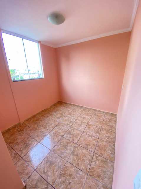Conheça ea7a55e7-04d9-4233-8136-551d01 do imóvel - Apartamento 2 quartos para alugar Centro, Mesquita - R$ 1.000 - PMAP20166 - 10 ea7a55e7-04d9-4233-8136-551d01 - Apartamento 2 quartos para alugar Centro, Mesquita - R$ 1.000 - PMAP20166 - 10