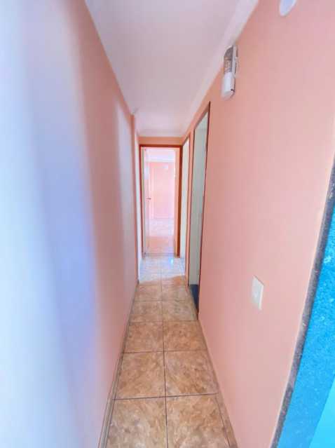 Conheça fc50729d-910c-4dcf-acb4-663bdf do imóvel - Apartamento 2 quartos para alugar Centro, Mesquita - R$ 1.000 - PMAP20166 - 11 fc50729d-910c-4dcf-acb4-663bdf - Apartamento 2 quartos para alugar Centro, Mesquita - R$ 1.000 - PMAP20166 - 11