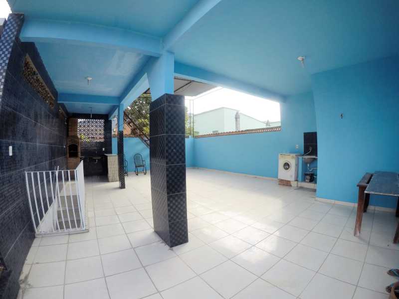 Conheça GOPR2117 do imóvel - Ótima casa para Venda em Santa Terezinha - Mesquita - SICA20003 - 3 GOPR2117 - Ótima casa para Venda em Santa Terezinha - Mesquita - SICA20003 - 3