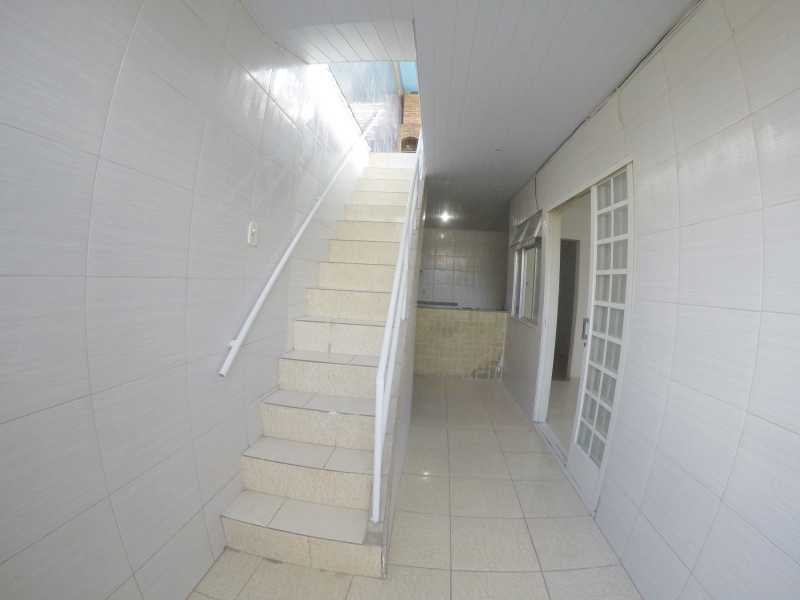 Conheça GOPR2121 do imóvel - Ótima casa para Venda em Santa Terezinha - Mesquita - SICA20003 - 9 GOPR2121 - Ótima casa para Venda em Santa Terezinha - Mesquita - SICA20003 - 9