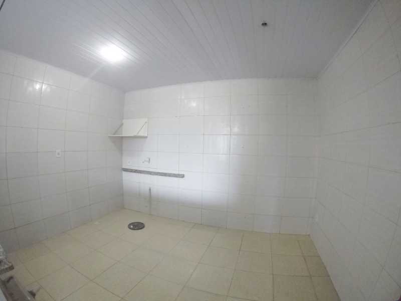 Conheça GOPR2124 do imóvel - Ótima casa para Venda em Santa Terezinha - Mesquita - SICA20003 - 11 GOPR2124 - Ótima casa para Venda em Santa Terezinha - Mesquita - SICA20003 - 11