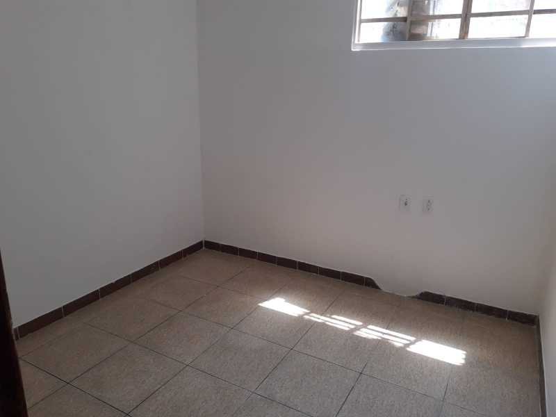 WhatsApp Image 2022-01-17 at 1 - Ótima casa para Venda em Santa Terezinha - Mesquita - SICA20003 - 17