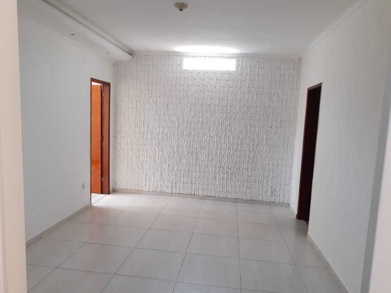 Conheça WhatsApp Image 2022-01-17 at 1 do imóvel - Ótima casa para Venda em Santa Terezinha - Mesquita - SICA20003 - 18 WhatsApp Image 2022-01-17 at 1 - Ótima casa para Venda em Santa Terezinha - Mesquita - SICA20003 - 18