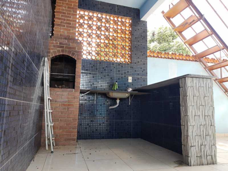 Conheça WhatsApp Image 2022-01-17 at 1 do imóvel - Ótima casa para Venda em Santa Terezinha - Mesquita - SICA20003 - 6 WhatsApp Image 2022-01-17 at 1 - Ótima casa para Venda em Santa Terezinha - Mesquita - SICA20003 - 6