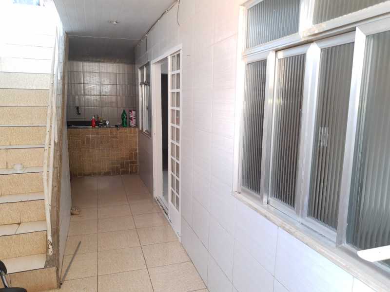 Conheça WhatsApp Image 2022-01-17 at 1 do imóvel - Ótima casa para Venda em Santa Terezinha - Mesquita - SICA20003 - 16 WhatsApp Image 2022-01-17 at 1 - Ótima casa para Venda em Santa Terezinha - Mesquita - SICA20003 - 16