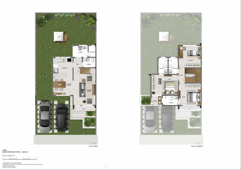 Conheça Planta casa. do imóvel - Casa de alto padrão À venda em Nova Iguaçu - PMCN20056 - 10 Planta casa. - Casa de alto padrão À venda em Nova Iguaçu - PMCN20056 - 10
