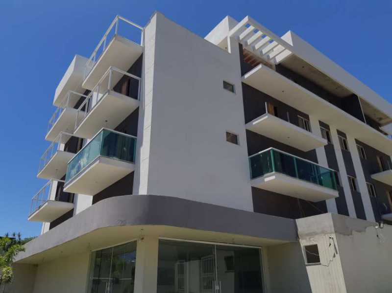 Conheça 33d59924b1d7277c695fc8c1de8fec do imóvel - Casa de alto padrão À venda em Nova Iguaçu - PMCN20056 - 12 33d59924b1d7277c695fc8c1de8fec - Casa de alto padrão À venda em Nova Iguaçu - PMCN20056 - 12