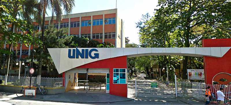 Conheça unig-nova-iguaçu-001 do imóvel - Casa de alto padrão À venda em Nova Iguaçu - PMCN20056 - 14 unig-nova-iguaçu-001 - Casa de alto padrão À venda em Nova Iguaçu - PMCN20056 - 14