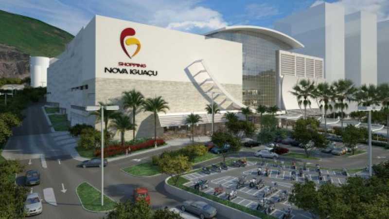 Conheça nova-iguacu-shopping.jpeg do imóvel - Casa de alto padrão À venda em Nova Iguaçu - PMCN20056 - 16 nova-iguacu-shopping.jpeg - Casa de alto padrão À venda em Nova Iguaçu - PMCN20056 - 16