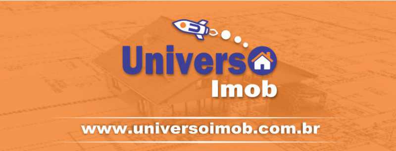 Conheça 67465828_107191950621312_36304 do imóvel - Casa de alto padrão À venda em Nova Iguaçu - PMCN20056 - 19 67465828_107191950621312_36304 - Casa de alto padrão À venda em Nova Iguaçu - PMCN20056 - 19