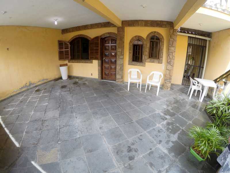 Conheça GOPR2210 do imóvel - Ótima casa de dois quartos À Venda em Cosmorama - Mesquita - SICN20001 - 3 GOPR2210 - Ótima casa de dois quartos À Venda em Cosmorama - Mesquita - SICN20001 - 3
