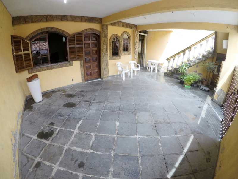 Conheça GOPR2211 do imóvel - Ótima casa de dois quartos À Venda em Cosmorama - Mesquita - SICN20001 - 4 GOPR2211 - Ótima casa de dois quartos À Venda em Cosmorama - Mesquita - SICN20001 - 4