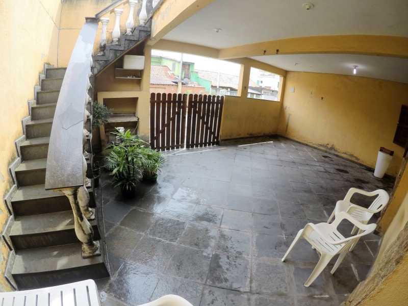 Conheça GOPR2212 do imóvel - Ótima casa de dois quartos À Venda em Cosmorama - Mesquita - SICN20001 - 6 GOPR2212 - Ótima casa de dois quartos À Venda em Cosmorama - Mesquita - SICN20001 - 6