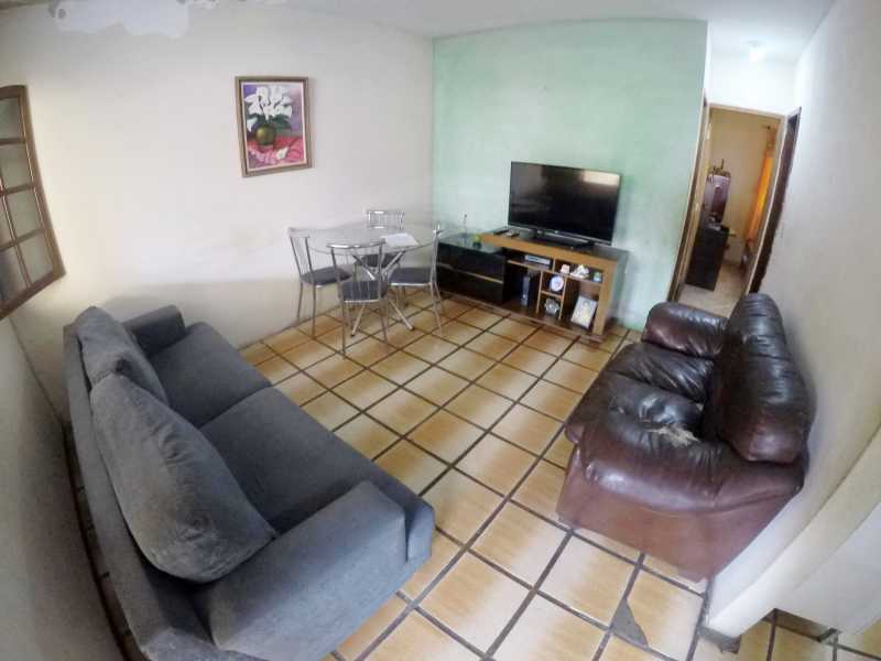Conheça GOPR2214 do imóvel - Ótima casa de dois quartos À Venda em Cosmorama - Mesquita - SICN20001 - 8 GOPR2214 - Ótima casa de dois quartos À Venda em Cosmorama - Mesquita - SICN20001 - 8