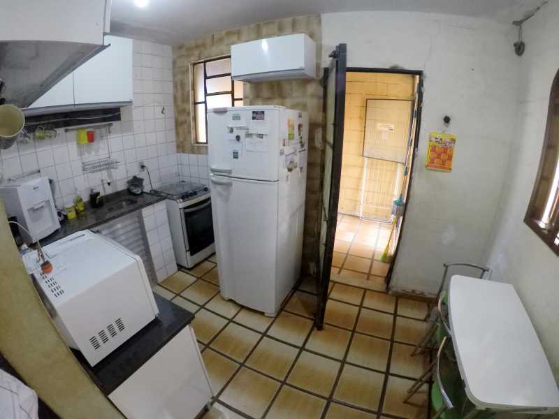 Conheça GOPR2216 do imóvel - Ótima casa de dois quartos À Venda em Cosmorama - Mesquita - SICN20001 - 10 GOPR2216 - Ótima casa de dois quartos À Venda em Cosmorama - Mesquita - SICN20001 - 10