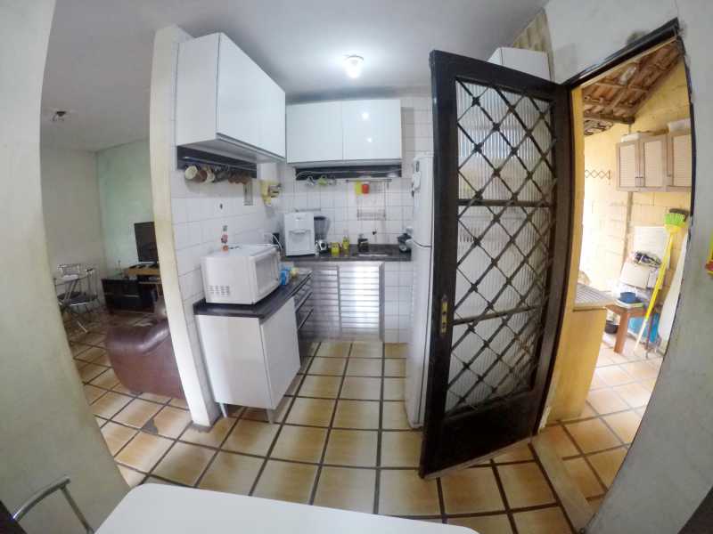 Conheça GOPR2217 do imóvel - Ótima casa de dois quartos À Venda em Cosmorama - Mesquita - SICN20001 - 11 GOPR2217 - Ótima casa de dois quartos À Venda em Cosmorama - Mesquita - SICN20001 - 11