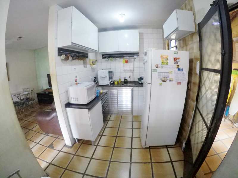 Conheça GOPR2218 do imóvel - Ótima casa de dois quartos À Venda em Cosmorama - Mesquita - SICN20001 - 12 GOPR2218 - Ótima casa de dois quartos À Venda em Cosmorama - Mesquita - SICN20001 - 12