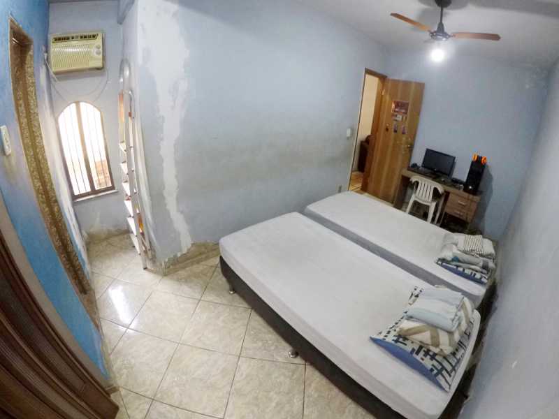 Conheça GOPR2220 do imóvel - Ótima casa de dois quartos À Venda em Cosmorama - Mesquita - SICN20001 - 14 GOPR2220 - Ótima casa de dois quartos À Venda em Cosmorama - Mesquita - SICN20001 - 14