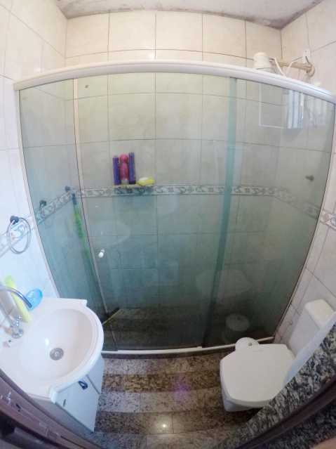 Conheça GOPR2222 do imóvel - Ótima casa de dois quartos À Venda em Cosmorama - Mesquita - SICN20001 - 16 GOPR2222 - Ótima casa de dois quartos À Venda em Cosmorama - Mesquita - SICN20001 - 16