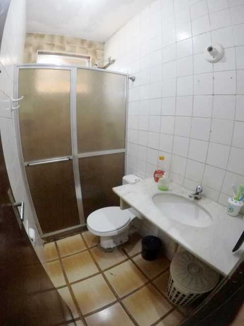 Conheça GOPR2223 do imóvel - Ótima casa de dois quartos À Venda em Cosmorama - Mesquita - SICN20001 - 17 GOPR2223 - Ótima casa de dois quartos À Venda em Cosmorama - Mesquita - SICN20001 - 17