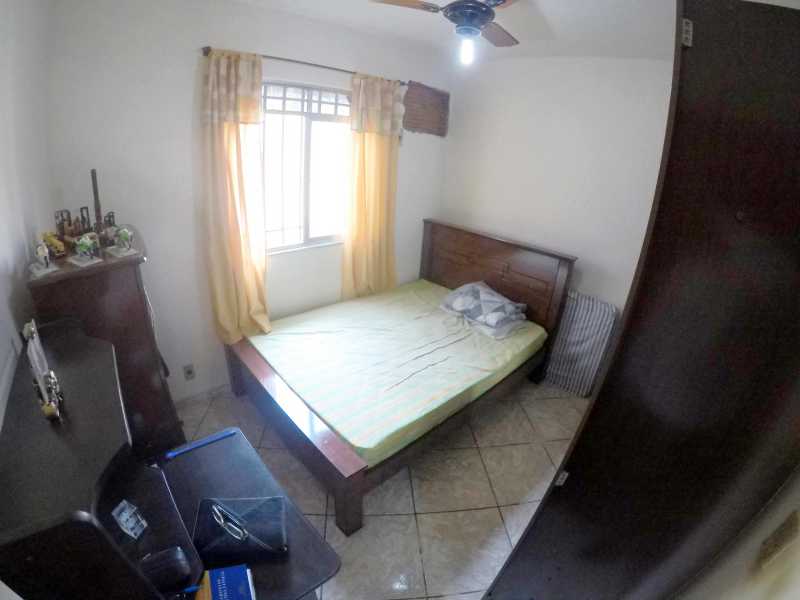 Conheça GOPR2224 do imóvel - Ótima casa de dois quartos À Venda em Cosmorama - Mesquita - SICN20001 - 18 GOPR2224 - Ótima casa de dois quartos À Venda em Cosmorama - Mesquita - SICN20001 - 18