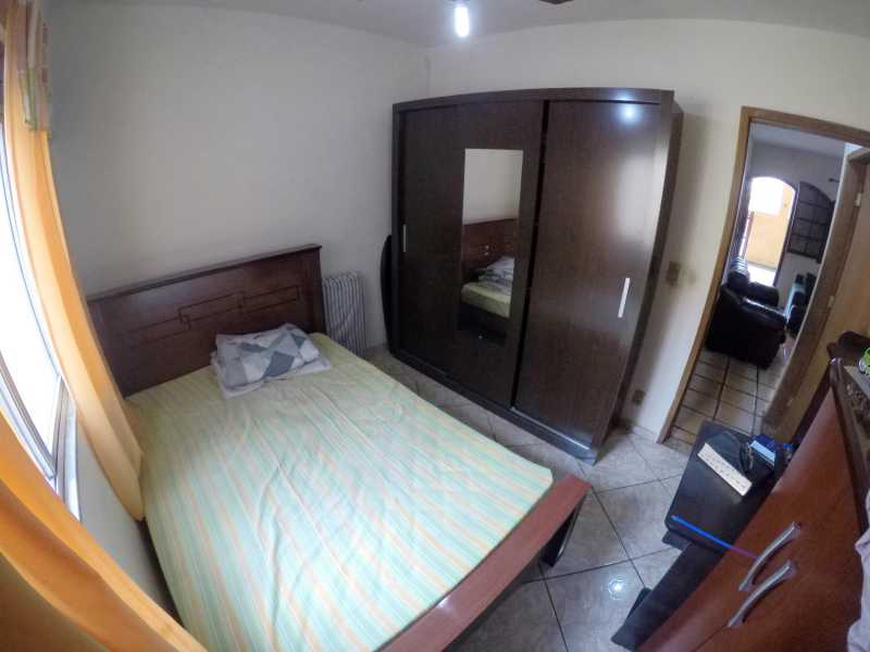 Conheça GOPR2225 do imóvel - Ótima casa de dois quartos À Venda em Cosmorama - Mesquita - SICN20001 - 19 GOPR2225 - Ótima casa de dois quartos À Venda em Cosmorama - Mesquita - SICN20001 - 19
