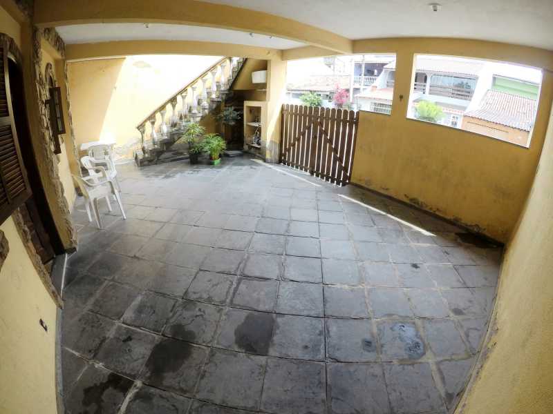 Conheça GOPR2226 do imóvel - Ótima casa de dois quartos À Venda em Cosmorama - Mesquita - SICN20001 - 5 GOPR2226 - Ótima casa de dois quartos À Venda em Cosmorama - Mesquita - SICN20001 - 5