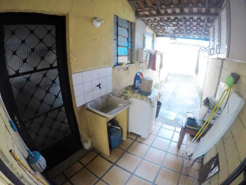 Conheça GOPR2227 do imóvel - Ótima casa de dois quartos À Venda em Cosmorama - Mesquita - SICN20001 - 20 GOPR2227 - Ótima casa de dois quartos À Venda em Cosmorama - Mesquita - SICN20001 - 20