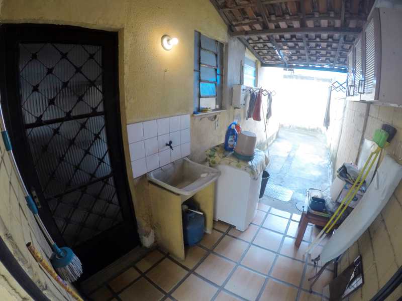 Conheça GOPR2228 do imóvel - Ótima casa de dois quartos À Venda em Cosmorama - Mesquita - SICN20001 - 21 GOPR2228 - Ótima casa de dois quartos À Venda em Cosmorama - Mesquita - SICN20001 - 21