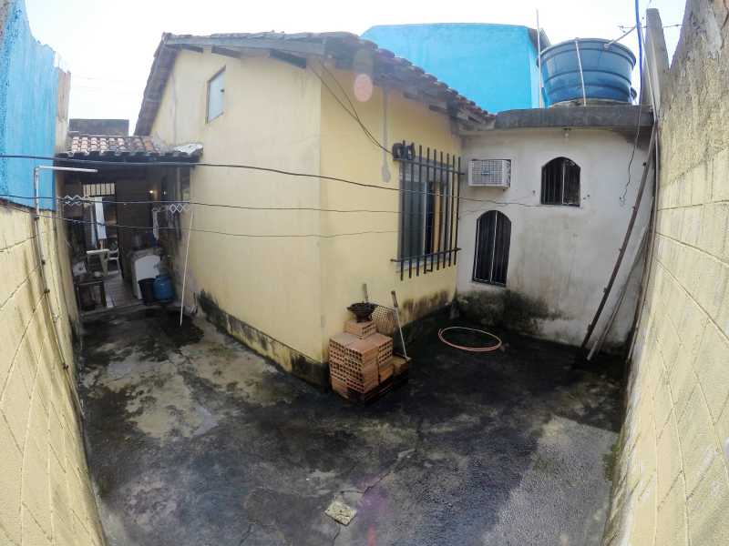 Conheça GOPR2229 do imóvel - Ótima casa de dois quartos À Venda em Cosmorama - Mesquita - SICN20001 - 22 GOPR2229 - Ótima casa de dois quartos À Venda em Cosmorama - Mesquita - SICN20001 - 22