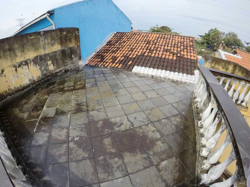Conheça GOPR2230 do imóvel - Ótima casa de dois quartos À Venda em Cosmorama - Mesquita - SICN20001 - 23 GOPR2230 - Ótima casa de dois quartos À Venda em Cosmorama - Mesquita - SICN20001 - 23