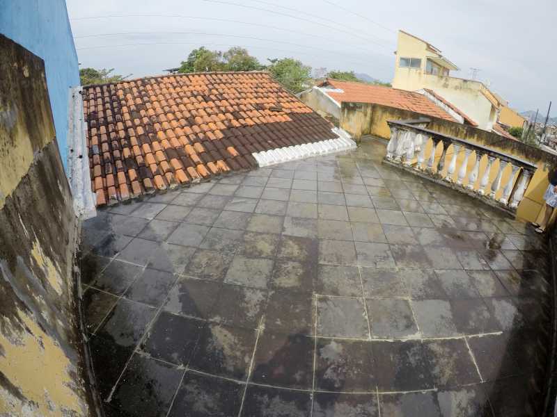 Conheça GOPR2231 do imóvel - Ótima casa de dois quartos À Venda em Cosmorama - Mesquita - SICN20001 - 24 GOPR2231 - Ótima casa de dois quartos À Venda em Cosmorama - Mesquita - SICN20001 - 24