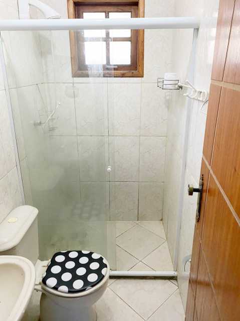 Conheça 1a2fe283-5b4e-432c-b924-05fbb3 do imóvel - Casa 2 quartos à venda Boa Esperança, Nova Iguaçu - R$ 250.000 - SICA20013 - 9 1a2fe283-5b4e-432c-b924-05fbb3 - Casa 2 quartos à venda Boa Esperança, Nova Iguaçu - R$ 250.000 - SICA20013 - 9
